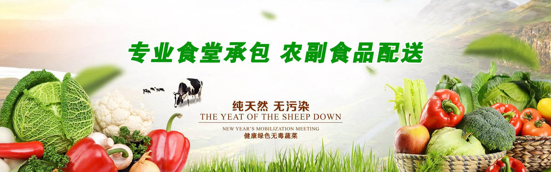 u型螺旋式輸送機(jī)主要用于輸送小顆粒狀、粉狀、小塊狀物料